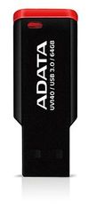 A-Data UV140 USB ključ, 16 GB, USB 3.0, rdeč