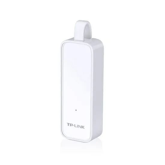 TP-Link mrežni adapter UE300, USB 3.0