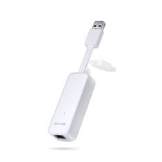 TP-Link mrežni adapter UE300, USB 3.0