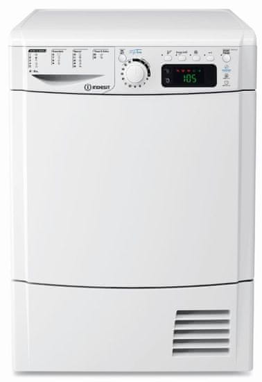 Indesit sušilni stroj EDPE G45 A ECO (EU)