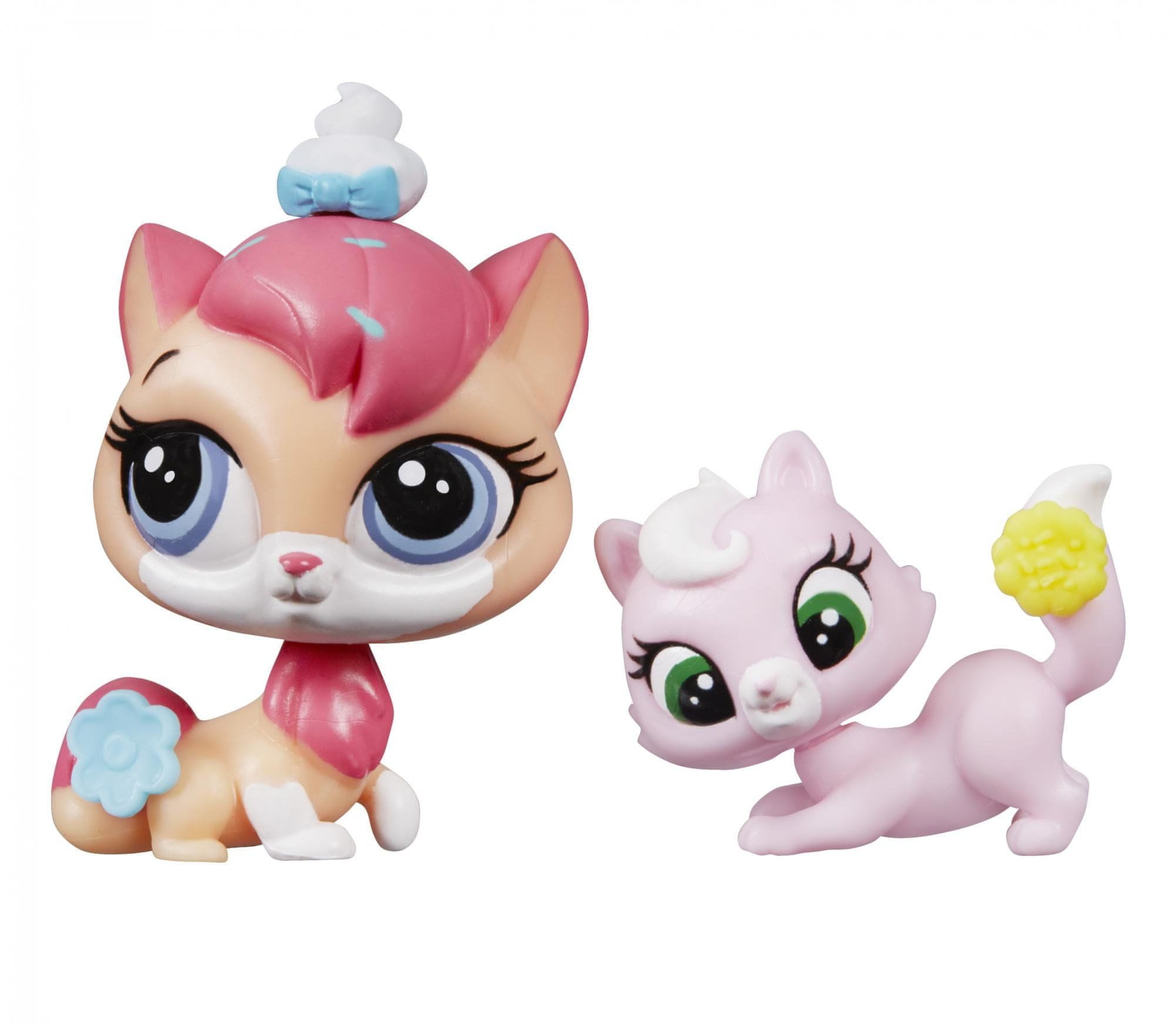 Littlest pet shop shopping. Фигурки Littlest Pet shop зверюшка и ее малыш a7313. Littlest Pet shop 3011. Littlest Pet shop 1804. Littlest Pet shop 201.