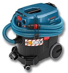 BOSCH Professional industrijski sesalec GAS 35 M AFC (06019C3100)