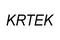 Krtek