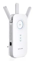 TP-Link ojačevalec WiFi signala RE450