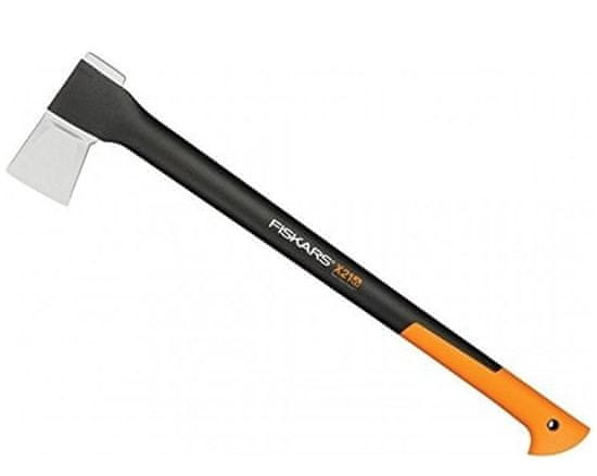 Fiskars cepilna sekira X21 L (1015642)