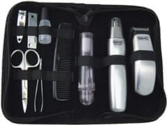 Wahl potovalni komplet Travel Kit