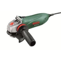 Bosch kotni brusilnik PWS 750-125 (06033A2422)