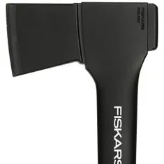 Fiskars univerzalna sekira X10 S (121443)