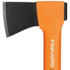 Fiskars univerzalna sekira X5 XXS (121123)