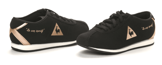 Le coq 2024 sportif superge