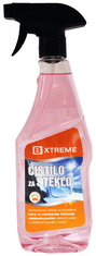 Bxtreme čistilo za steklo, 500 ml