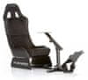 Playseat Evolution Alcantara igralni stol