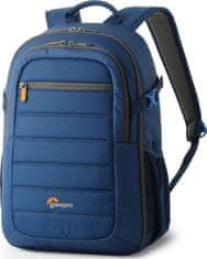 Lowepro Tahoe BP 150, moder