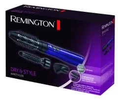 Remington AS800 Dry Style zračni oblikovalec las