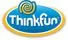 ThinkFun