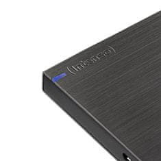 Intenso zunanji prenosni disk 1 TB USB 3.0 (6028660)