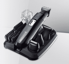 Remington prirezovalnik PG6130 Groom Kit