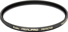 Kenko filter RealPro Protector, 52 mm