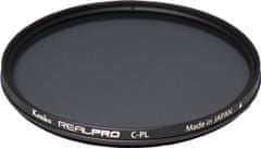 Kenko filter RealPro Pol Circular, 67 mm