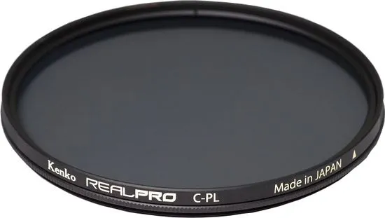 Kenko filter RealPro Pol Circular, 67 mm