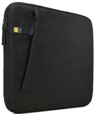 Case Logic ovitek za prenosnik Huxton 33,78 cm** (13,3'') HUXS-113, črn