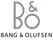 Bang & Olufsen