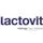 Lactovit