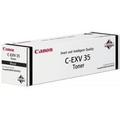 Canon C-EXV35 toner, črn