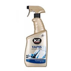 K2 čistilo Tapis, 770 ml