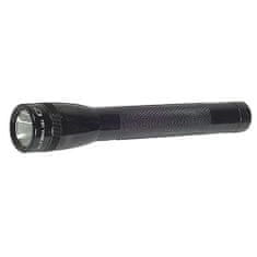 Maglite svetilka M2A016