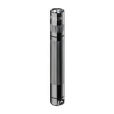 Maglite svetilka K3A016, črna