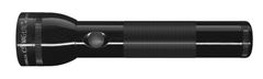 Maglite svetilka ST2D016E 3 watt LED, črna