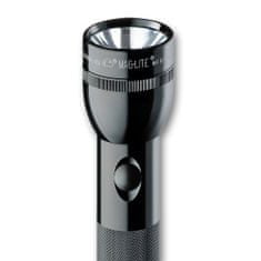 Maglite svetilka ST3D016 LED, črna