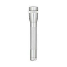 Maglite svetilka SP2210H 2AA LED, srebrna