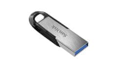 SanDisk USB ključek 64 GB Ultra Flair 3.0