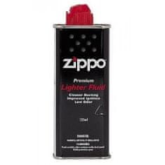 Zippo bencin 3141, 125 ml