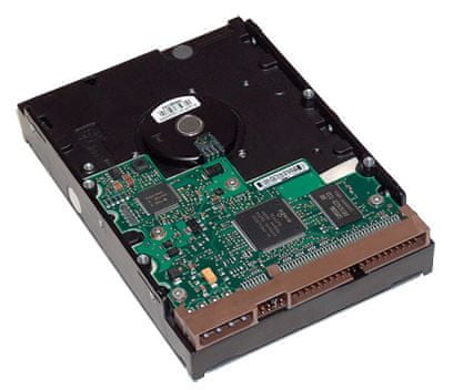 HP HP 1TB SATA 6Gb/s 7200 HDD