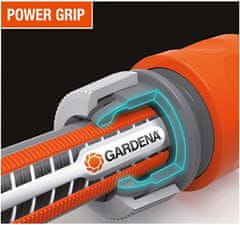 Gardena cev za vodo Premium SuperFlex 13mm (1/2") 50m (18099-20)