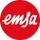 Emsa