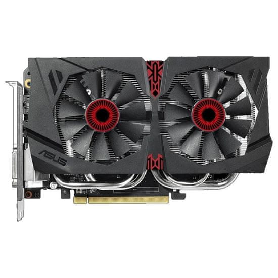 Geforce gtx 960 discount precio