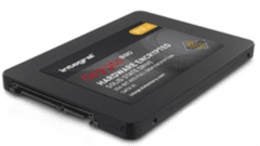 Integral disk SSD 512 GB CRYPTO SATA3disk SSD 512 GB CRYPTO SATA3