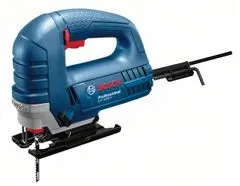 BOSCH Professional vbodna žaga GST 8000 E (060158H000)