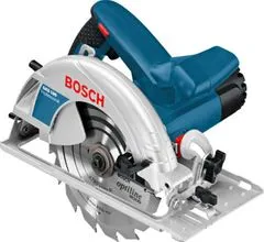 BOSCH Professional ročna krožna žaga GKS 190 (0601623000)