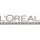 Loreal Professionnel