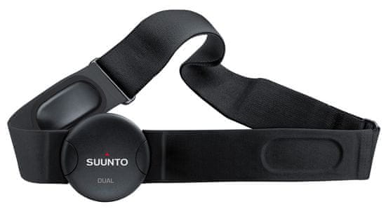 Suunto movestick outlet