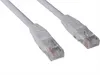 kabel za povezavo UTP Cat6 5m Saver