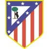 Atletico Madrid