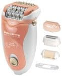 Rowenta EP5720F1 Soft Sensation epilator