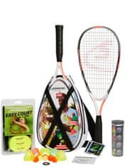 SpeedMinton set S900