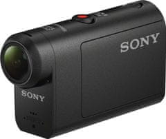 Sony aktivna videokamera HDR-S50B